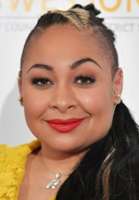 Raven-Symon&eacute;