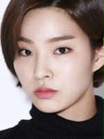 Hye-won Jo 