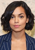 Georgina Campbell / Tess