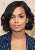 Georgina Campbell