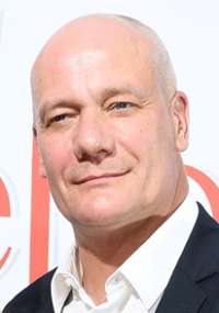 Piotr Zelt 