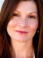 Barbara Ford II