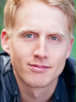 Gareth Williams