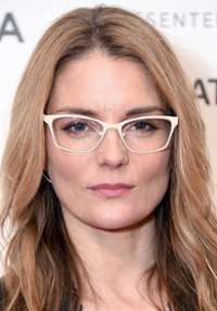 Susan Misner 