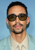 Kyle Beltran / Morris