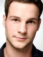 Jonas Grosserhode 