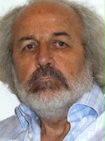 Kiril Ristoski 