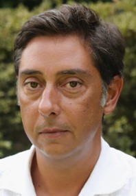 Miguel Gomes I