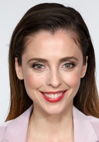 Leticia Dolera