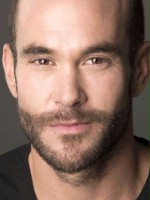 Tomás Rojas 