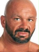 Perry Saturn 