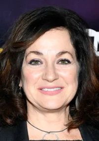 Melissa Greenspan 