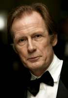 Bill Nighy