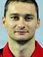 Michał Ruciak 