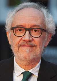 Emilio Martínez Lázaro 