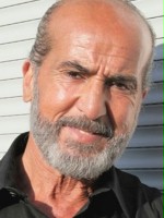 Kemal Zeriat 