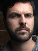 Dimitris Tsilifonis 