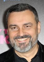 Tomasz Mandes