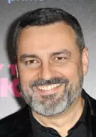 Tomasz Mandes