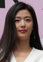 Ji-hyun Jun / Ok-yoon Ahn