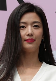 Ji-hyun Jun 