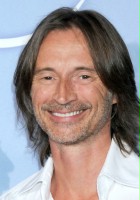 Robert Carlyle / Don