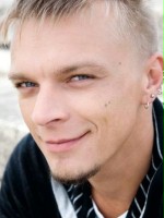 Tanel Padar 
