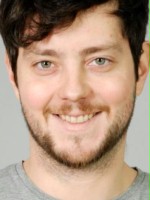 Aleksei Belous I