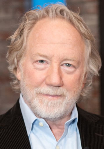 Timothy Busfield / Roswell
