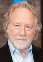 Timothy Busfield