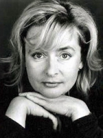 Ewa Agopsowicz 
