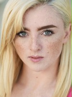 Brittany Good / Emma Kensington