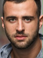 Aurelien Viricel 