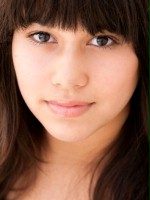 Blythe Schulte 