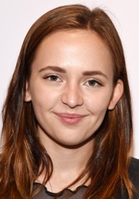 Alexis G. Zall