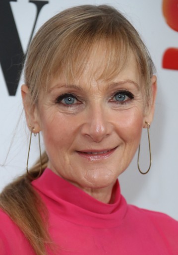 Lesley Sharp / Madeline Delaney