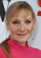 Lesley Sharp