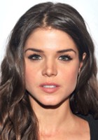 Marie Avgeropoulos / Octavia Blake