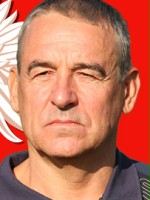 Jacek Kazimierski 