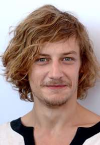 Mateusz Więcławek 