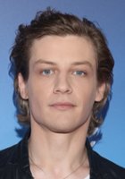 Mateusz Więcławek / Artur