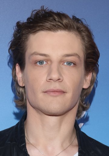 Mateusz Więcławek / Jasiek Molenda