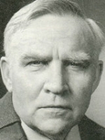 Oswald Foerderer 