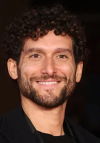 Fabrizio Colica 