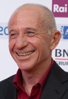 Paolo Carnera / 