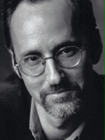 Glenn Kirschbaum 