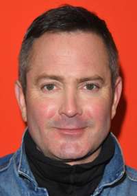 Thomas Lennon III