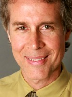 Lee Grober I