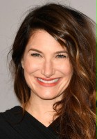 Kathryn Hahn / Milly Campbell