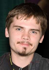 Jake Lloyd I